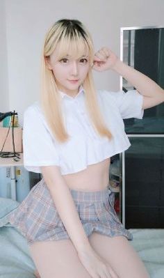 鬼吹灯之天星术在线看_BD免费高清观看