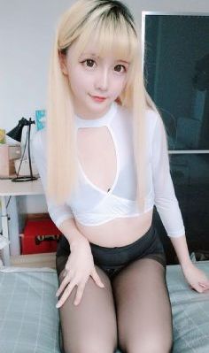 少妇在线观看_蓝光免费在线播放