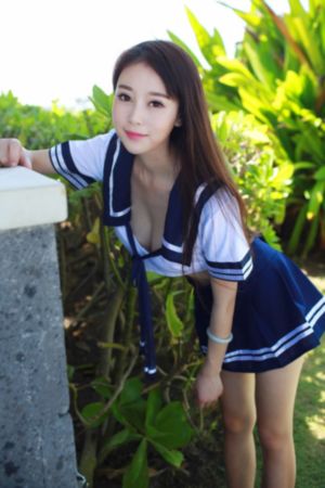 贤妻良母动漫_BD免费观看韩国