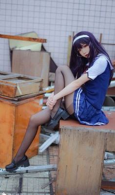 日本妈妈韩剧_BD英语HD高清在线观看