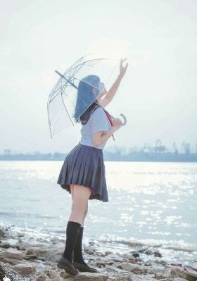 完美计划_DVD视频大全