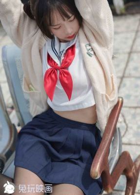 六魔女 电影_高清直播在线观看