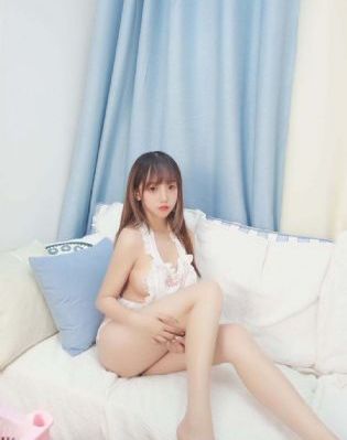 洛洛历险记第二季_国产剧高清完整版