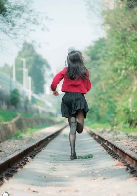 小姨母韩剧_蓝光免费全集观看