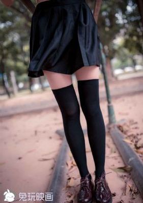 女囚犯电影_1080在线观看电视