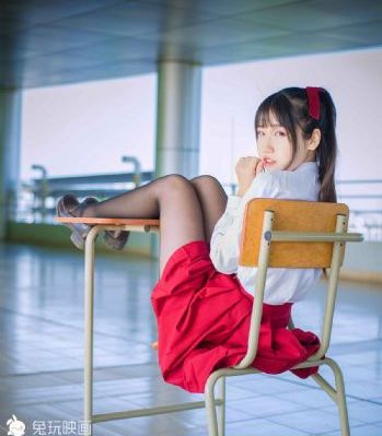 巴西狂欢_日本成人在线