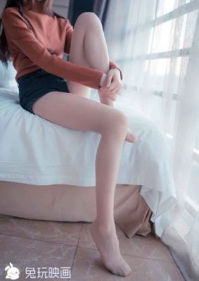 菠萝蜜av_国内精品91最新在线观看
