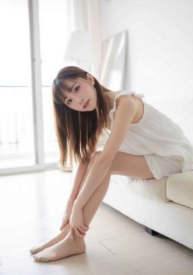 聊斋毛片_免费追剧在线观看