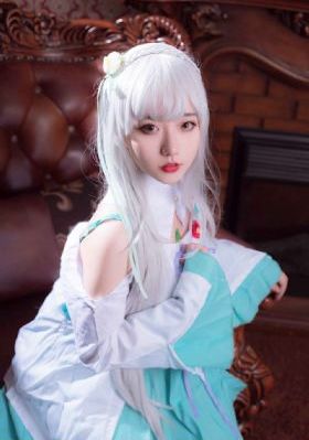 免费观看全集在线观看_1080电影在线看