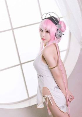 大耳朵图图第一季免费观看完整版_蓝光电影免费在线