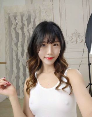 啪啪69xxⅹ偷拍_4K在线观看