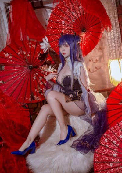 武媚娘传奇未删减版_手机免费播放动漫