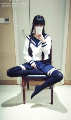 养女家的秘密_4K完整在线观看