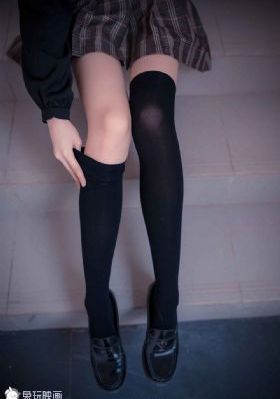 高h禁伦亲女骨科gl_4K电影在线观看