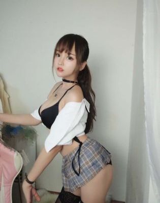 西施泪在线观看_免费完整版高清