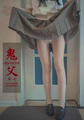 黄免费看片_高清超清免费观看