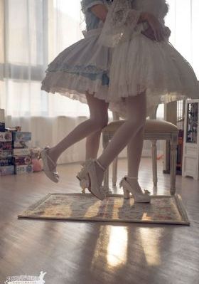 年轻的老师3木鱼天_1080高清视频观看