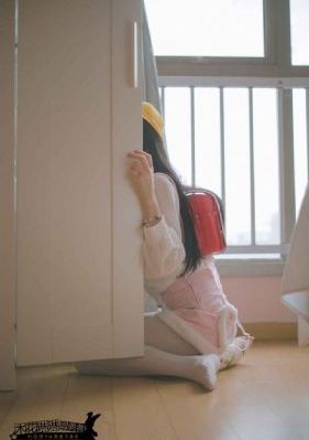 会唱歌的大姐姐_BD免费观看视频