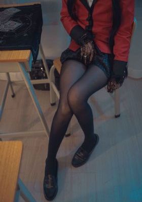 危机航线在线观看_在线视频免费观看