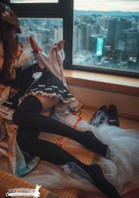艳母淫臂_HD免费高清观看