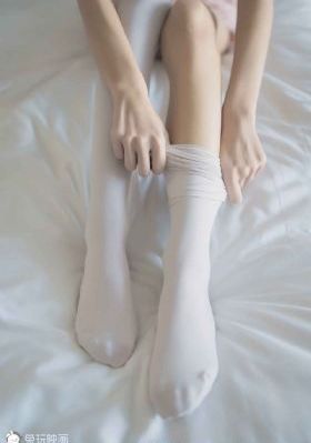 少年男仆库洛全集_BD韩语免费全集观看