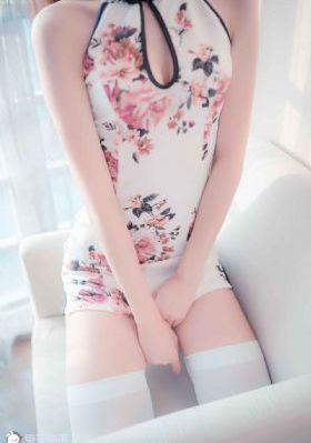 《偶像来了》第一季免费观看_HD在线观看