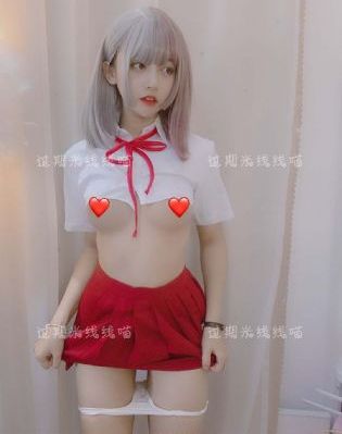 古惑仔战无不胜_BD韩语免费播放