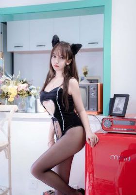 xl上司动漫免费_超清电影完整版在线观看