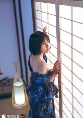 我朋友的老婆3电影_BD韩国电影在线观看