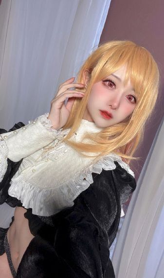 千鹤先生电视剧免费观看_国产精品视频