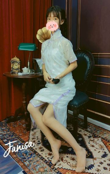 老同学_超清在线观看电视