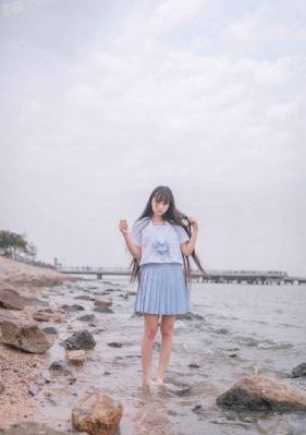 嘘 禁止想象在线观看_剧情片迅雷电影在线