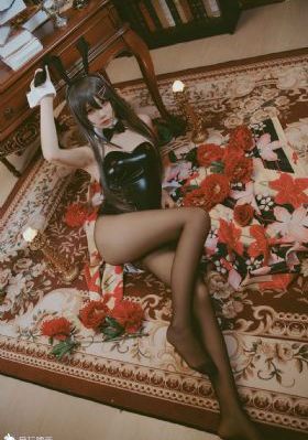 水户香奈电影_超清电影全集观看