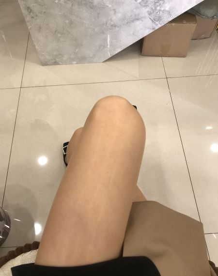 天生舞男在线观看_720HD高清在线观看