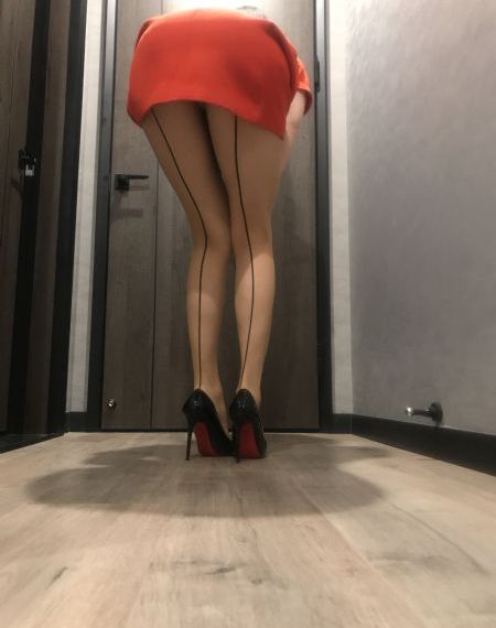 一念永恒在线观看_BD免费在线播放