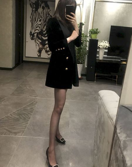性理论片_4K免费观看