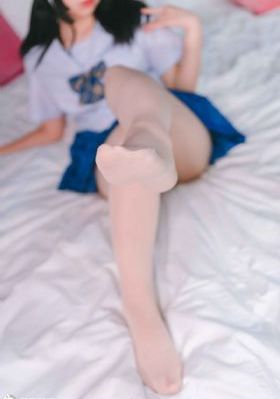 动漫福利在线观看_高清完整视频观看