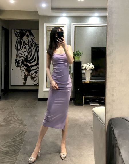 韩国电影贪婪欲望之岛_BD韩语高清视频观看