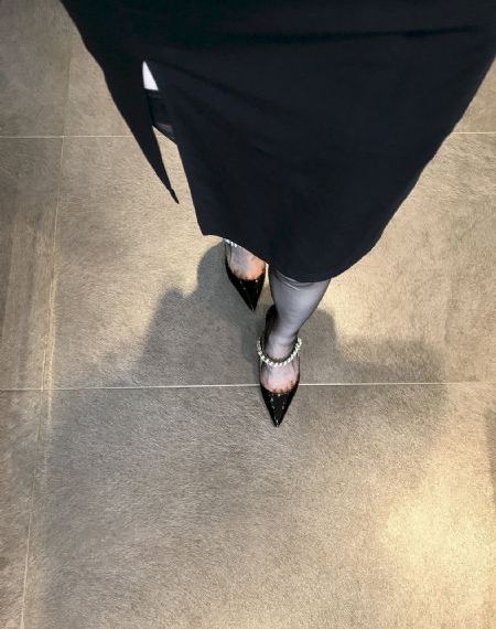 一个朋友的妈妈12_在线观看电视剧