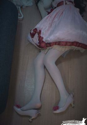 海底小纵队第八季免费观看完整版_剧情片HD高清在线观看