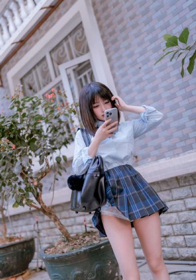 voice 电视剧_免费韩剧在线观看