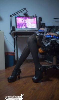 支配的教坛是什么_蓝光在线观看视频