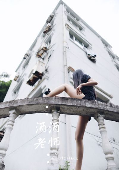 奔跑吧第10季_蓝光免费电视剧