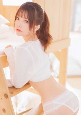 幼幼在线观看_BD电影在线观看
