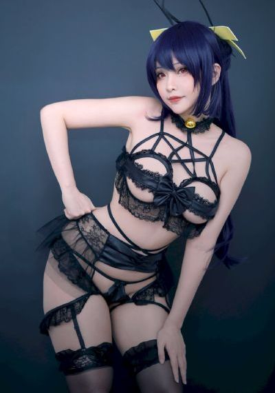 里菜的痛动画片完整版_国语版完整版