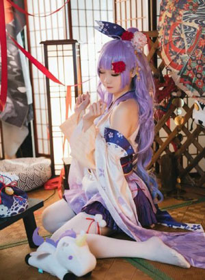 勃朗特三姐妹女性崛起_青苹果乐园免费高清观看