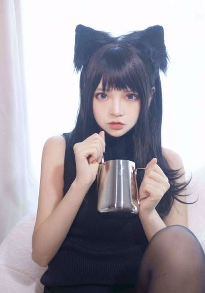疾速追杀4完整免费高清在线观看_720在线观看完整版