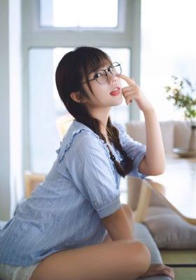 白月梵星电视剧完整版免费观看_BD英语全集免费播放