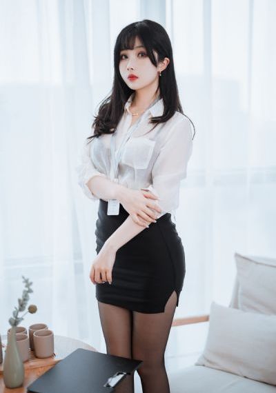 让笨蛋妹妹变聪明动漫全集观看_剧情片在线播放观看