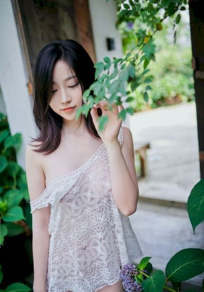 黑帮的我成了高中生_剧情片迅雷电影在线